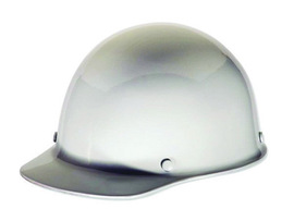 Skullgard® Hard Hat Cap - Spill Control